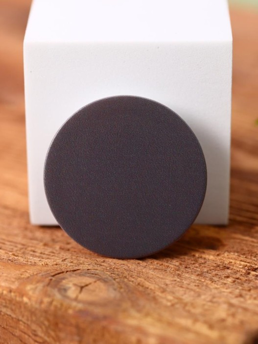 Попсокет &quot;Classic&quot;, black 