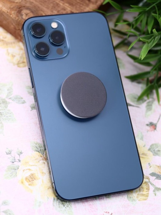 Попсокет &quot;Classic&quot;, black 