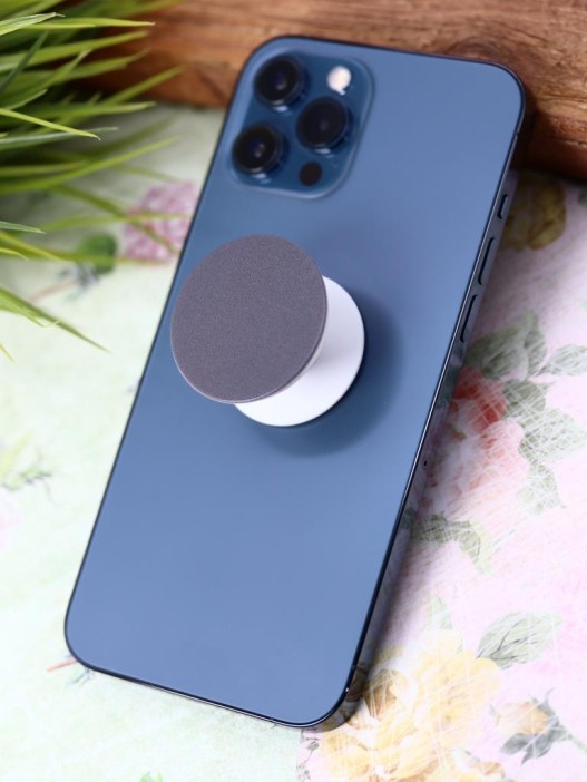 Попсокет &quot;Classic&quot;, black 