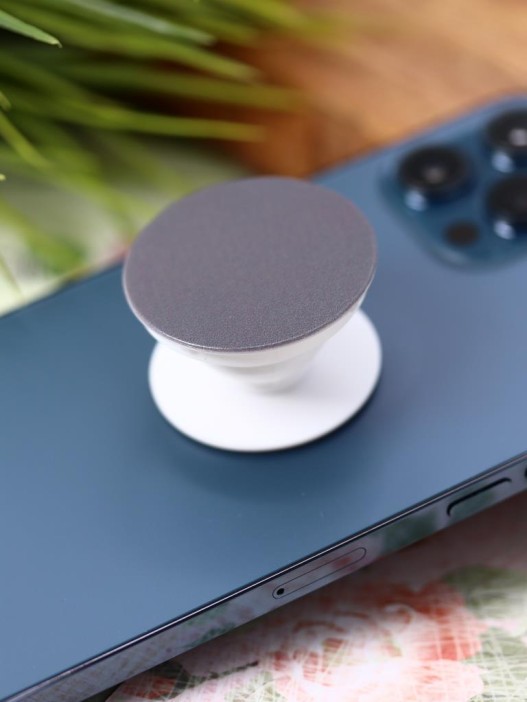 Попсокет &quot;Classic&quot;, black 