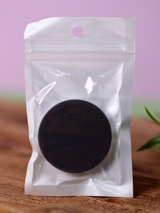 Попсокет &quot;Classic&quot;, black 