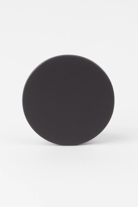 Попсокет &quot;Classic&quot;, black 