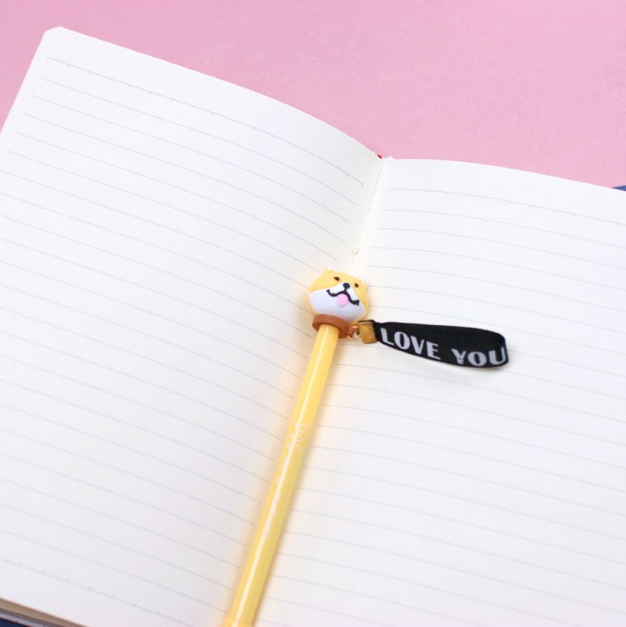 Блокнот "Геометрия" A5-593-4 