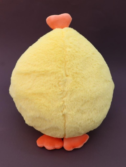 Мягкая игрушка &quot;Large-billed duck&quot; mix, 20 см 