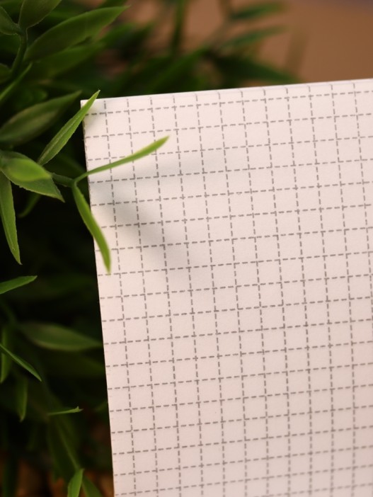 Блокнот А6 Аниме &quot;Cute cat Girl&quot; 