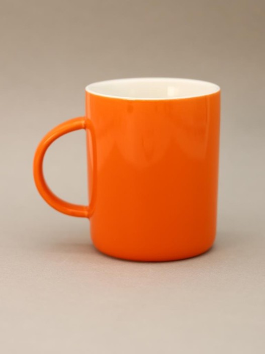 Кружка «Cat girl» 