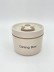 Ланчбокс &quot;Dining box&quot;, white (650 мл) 