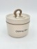Ланчбокс &quot;Dining box&quot;, white (650 мл) 