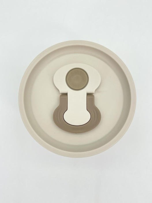 Ланчбокс &quot;Dining box&quot;, white (650 мл) 