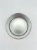 Ланчбокс &quot;Dining box&quot;, white (650 мл) 