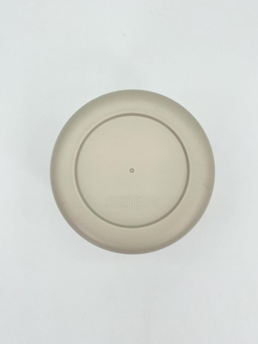 Ланчбокс &quot;Dining box&quot;, white (650 мл) 