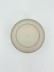 Ланчбокс &quot;Dining box&quot;, white (650 мл) 