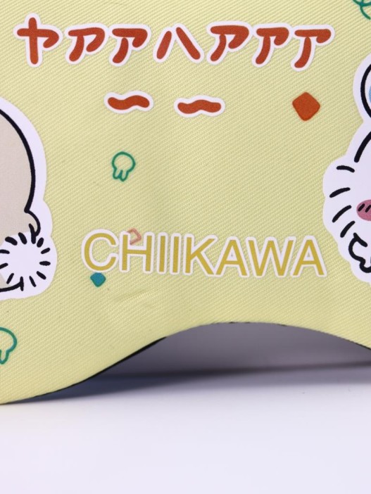 Маска для сна гелевая &quot;Surprise&quot; 