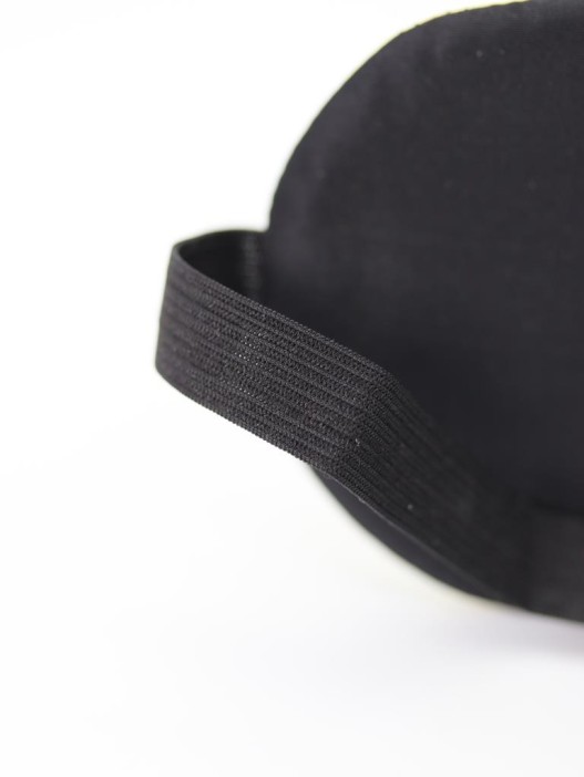 Маска для сна гелевая &quot;Surprise&quot; 