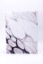 Органайзер для документов А4 Marble (индивидуальный)