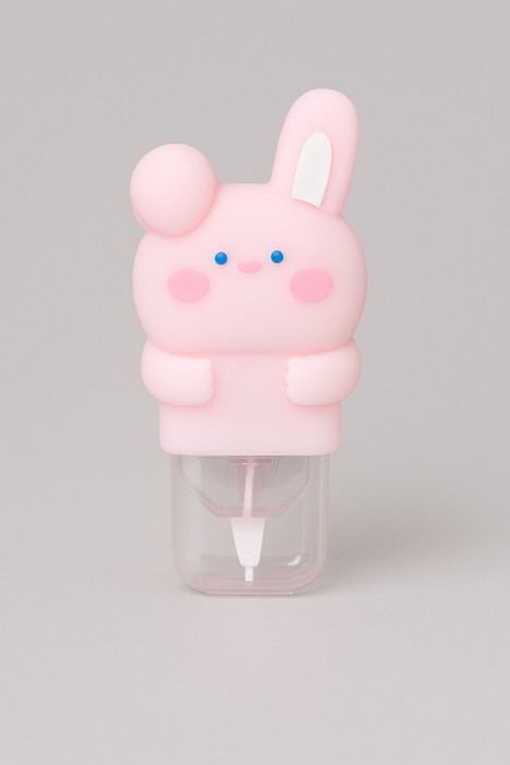 Корректор &quot;Bunny&quot; + 2 сменных блока 