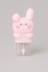 Корректор &quot;Bunny&quot; + 2 сменных блока 