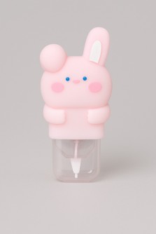 Корректор "Bunny" + 2 сменных блока