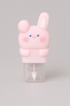 Корректор "Bunny" + 2 сменных блока