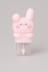 Корректор "Bunny" + 2 сменных блока