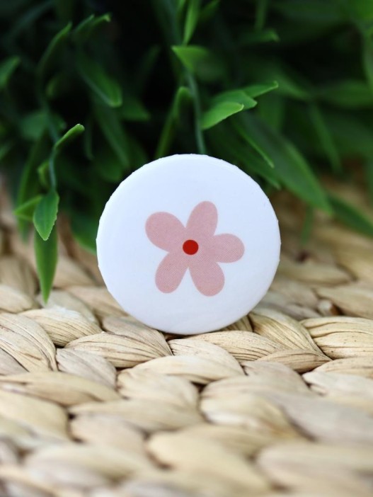 Набор значков 3 шт. iLikeGift &quot;Goose&quot; 