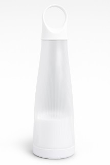Блендер портативный &quot;Fresh&quot;, white, USB, (27*7,2 см)