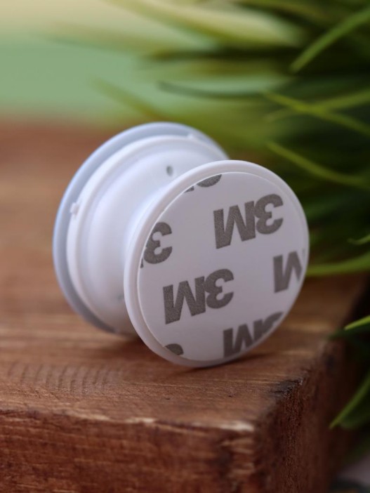 Попсокет &quot;Classic&quot;, blue 