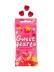 Карамель леденцовая &quot;Sweet Hearts&quot; 30гр флоупак (земляника) 