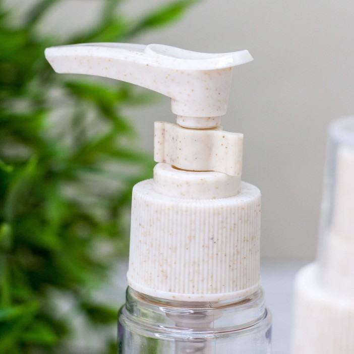 Дорожный набор "About cactus", white 