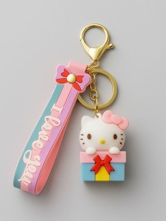 Брелок &quot;Hello Kitty&quot;, 5 см