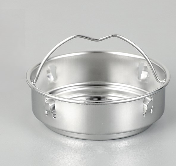 Термос «Starry sky», gold (800 ml) 