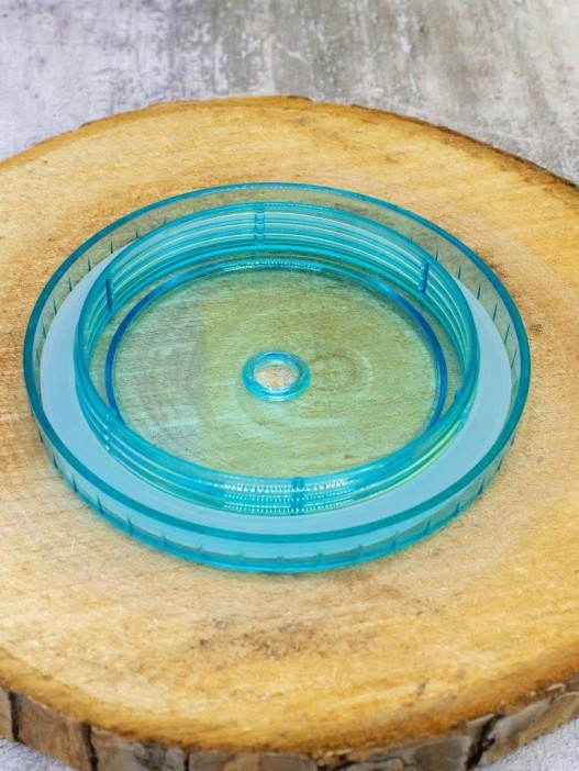 Тамблер "Baby avocado", green 