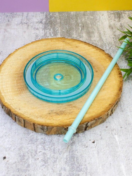 Тамблер "Baby avocado", green 