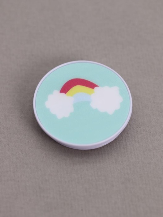 Попсокет &quot;Rainbow&quot; 