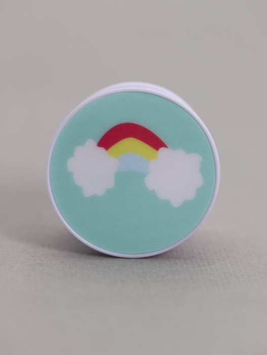 Попсокет &quot;Rainbow&quot; 