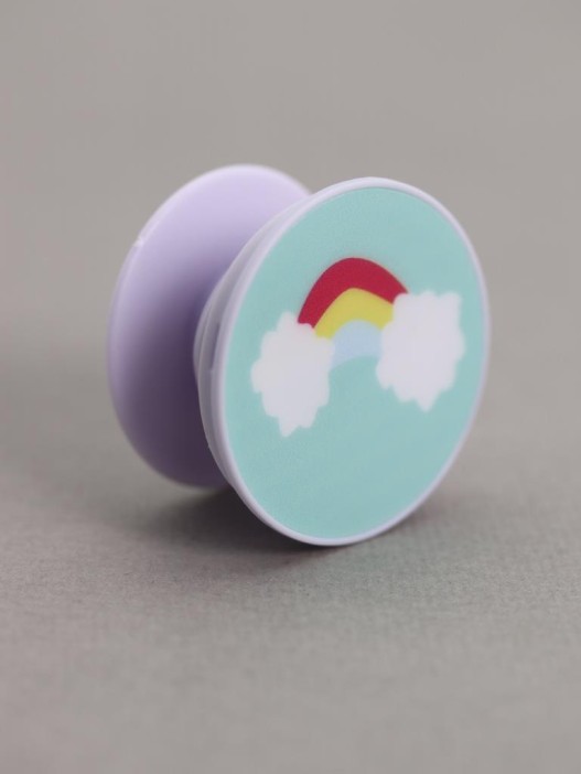 Попсокет &quot;Rainbow&quot; 