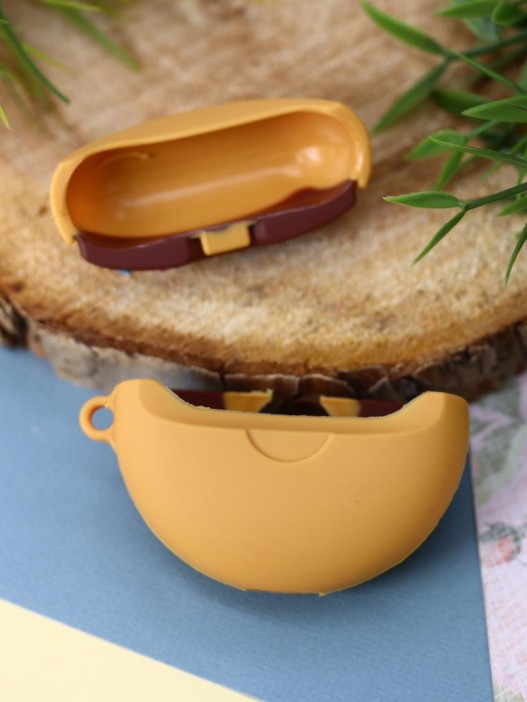 Чехол для AirPods Pro &quot;Donut&quot; 