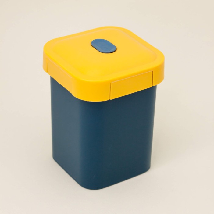 Ланчбокс "Lofty", blue 