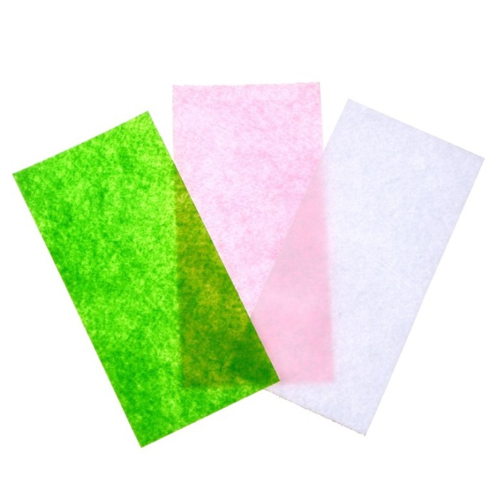 Набор игрушка своими руками &quot;ЗАБАВЫ из ФЕТРА - Спиралька&quot; 