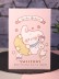 Зеркало &quot;Sweetday&quot;, pink 
