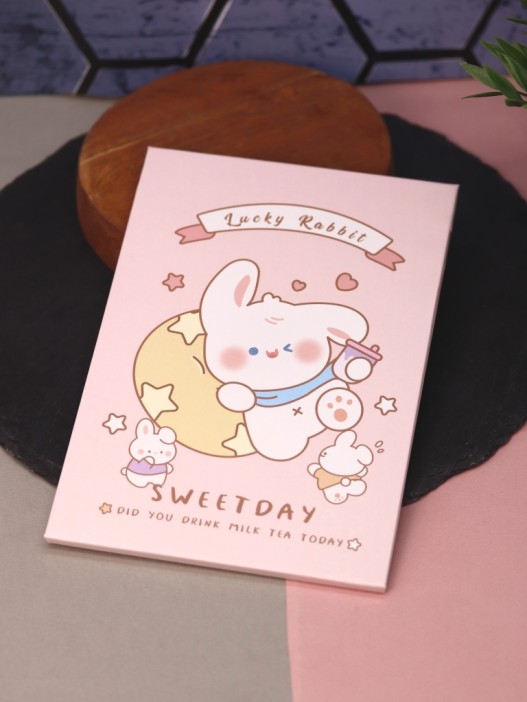 Зеркало &quot;Sweetday&quot;, pink 