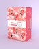MilotaBox мини "Фламинго Бокс"