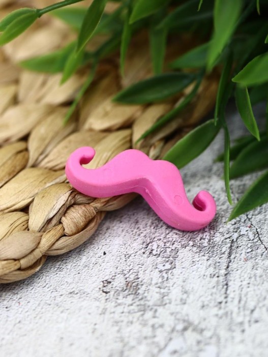 Ластики &quot;Paris&quot;, шоу-бокс 12 шт. 