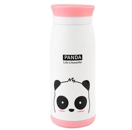 ТЕРМОС Панда (500 ml)