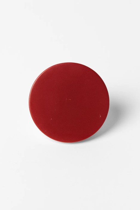 Попсокет &quot;Classic&quot;, dark red 