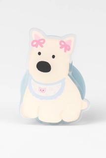 Попсокет &quot;Dog bow&quot;
