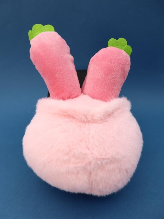 Мягкая игрушка &quot;Potted plant - pig&quot;, 20 см 