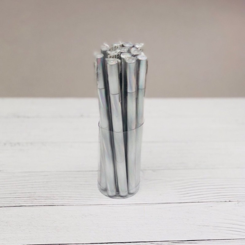 Ручка &quot;Хамелеон&quot; 