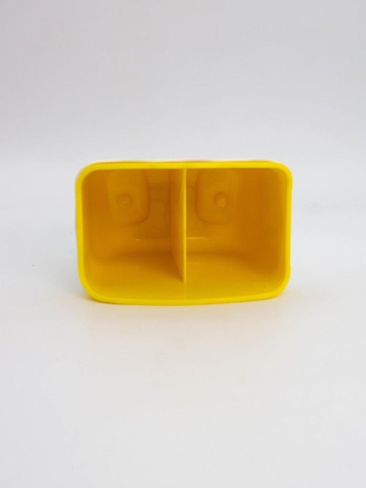 Органайзер для канцелярских и кухонных принадлежностей &quot;Chick&quot;, white 