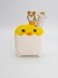 Органайзер для канцелярских и кухонных принадлежностей &quot;Chick&quot;, white 